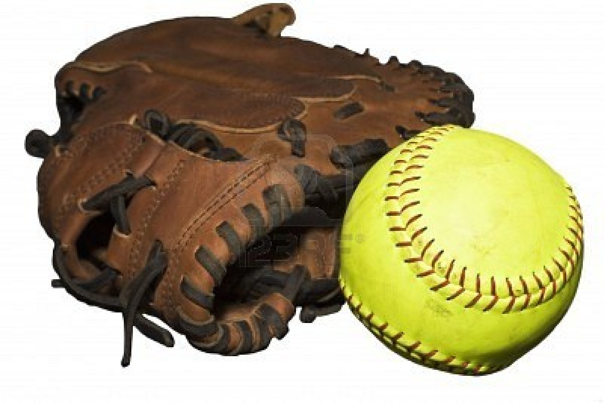 7/12/20  Coed softball in St Pete at Woodlawn park Stand by for further notice