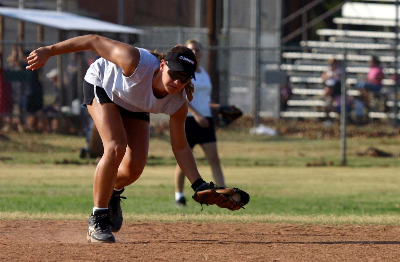 Tampa Bay Softball Leagues and Tournaments » COED Tournament Woodlawn ...